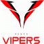 Vipers