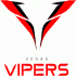 Vipers