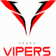 Vipers