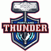 Thunder