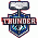 Thunder