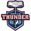 Thunder