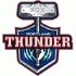 Thunder