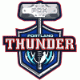 Thunder