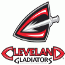 Gladiators