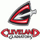 Gladiators