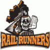 Rail Runners