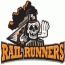 Rail Runners