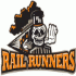 Rail Runners