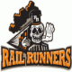 Rail Runners