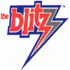 Blitz
