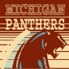 Panthers