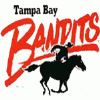 Bandits