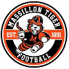 Tigers