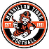 Tigers