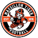 Tigers
