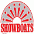 Showboats