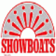 Showboats