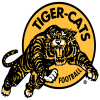 TIGER CATS