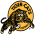TIGER CATS
