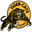TIGER CATS