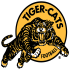 TIGER CATS