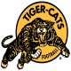 TIGER CATS