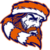 Pioneers