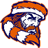 Pioneers