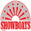 Showboats