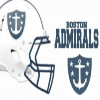 Admirals