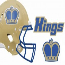 Kings