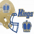 Kings