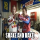 ‘N Bake