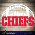 Chiefs
