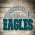 Eagles