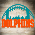 Dolphins