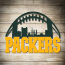 Packers