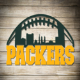 Packers