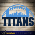 Titans
