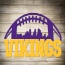 Vikings