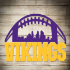 Vikings