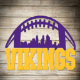 Vikings