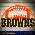 Browns
