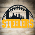 Steelers