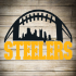 Steelers