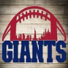 Giants