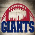 Giants