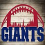 Giants