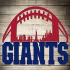 Giants
